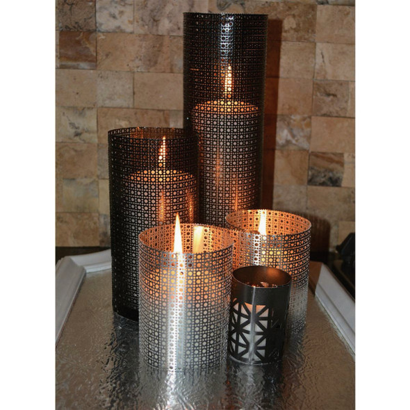 Steelworks .020x24x36" Slv Lc Sheet 11257 242139