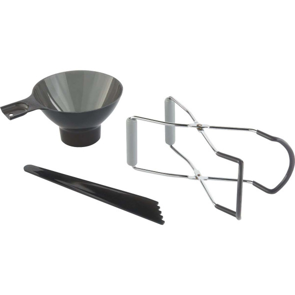 Ball Preserving Utensil Set (3-Piece) 2248741