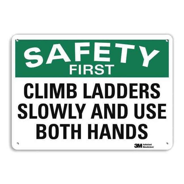 Lyle U7-1172-RA_14X10