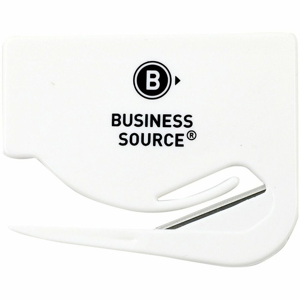 Business Source  Manual Letter Opener 31803CT