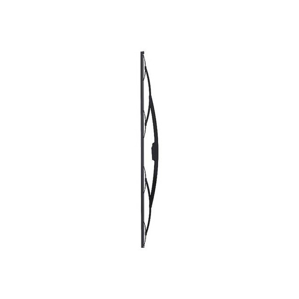 Transport 40" HD 16x6 Hook Blade TRP408