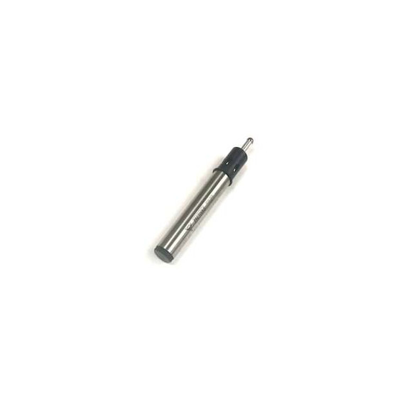 Pro-Series 1/2" B40 Electronic Edge Finder - Made in the USA 4401-0034