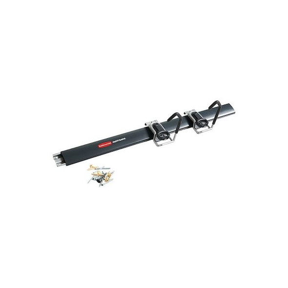 Rubbermaid 3 PIECE BIKE KIT 2087465