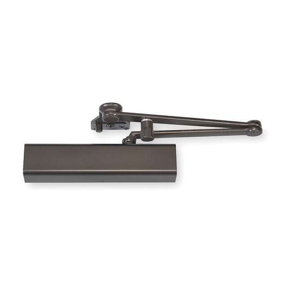 Norton Door Controls CLP8501-T X 690