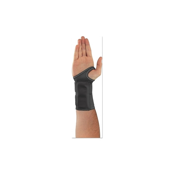 PF PF4010L-BK (M) WRIST/SP