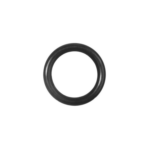 Buna-N O-Ring-Dash 007 - Pack of 100