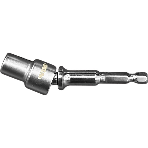 5/16'' BIT HOLDER POWER DRIVE UJ ADAPTER PDUJ104