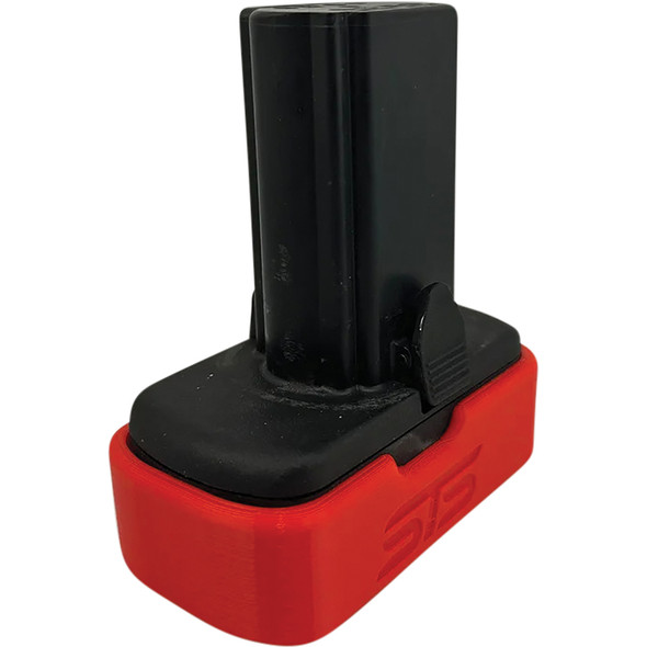 Flexible Snap-on 14.4V SN144RT
