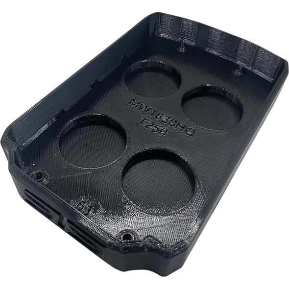 Flexible Milwaukee M18 Hi Output 3.0Ah MW1830HOBKT