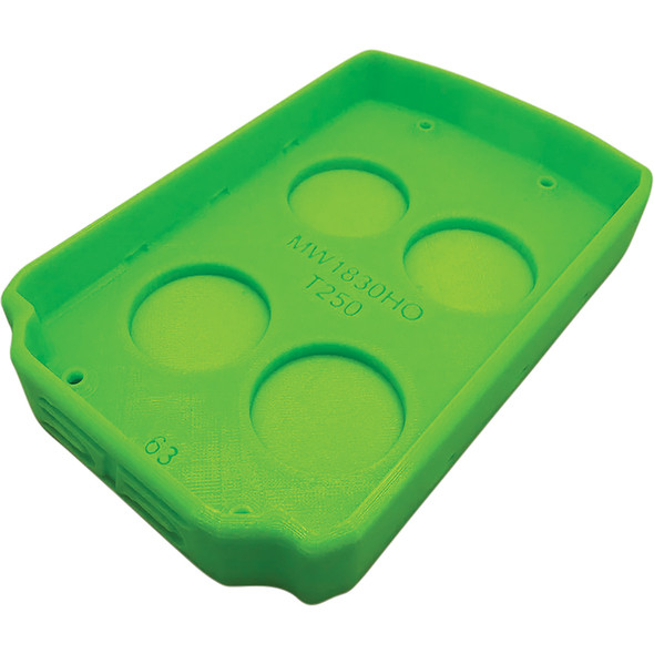 Flexible Milwaukee M18 Hi Output 3.0Ah MW1830HOGT