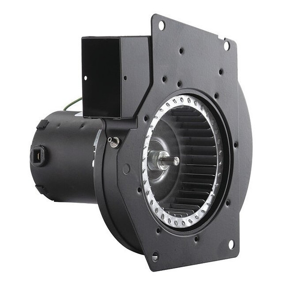 Fasco A148