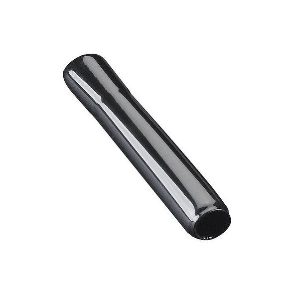Caplugs Bend Restrictor,5 3/4 in L,Vinyl HB-40