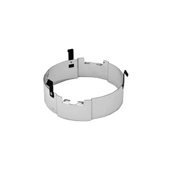 Ledvance/ Sylvania Trim Band,6" Size,RT6 70663 Pack of 4