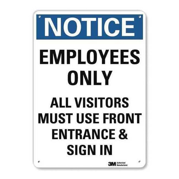 Lyle U5-1192-NA_7x10