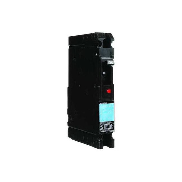 Siemens ED41B030
