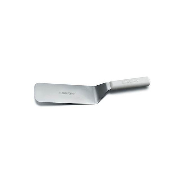 Dexter Russell Cake Turner 8 In X 3 In 19693