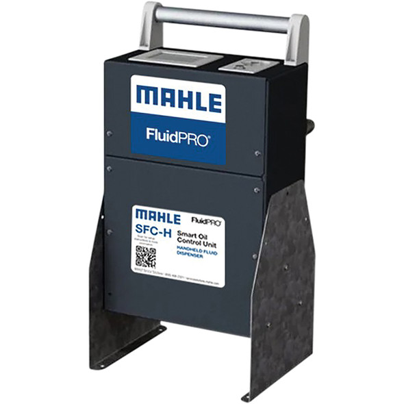 SFC-H - Smart Fluid Control Handheld Fluid Dispenser SFC-H