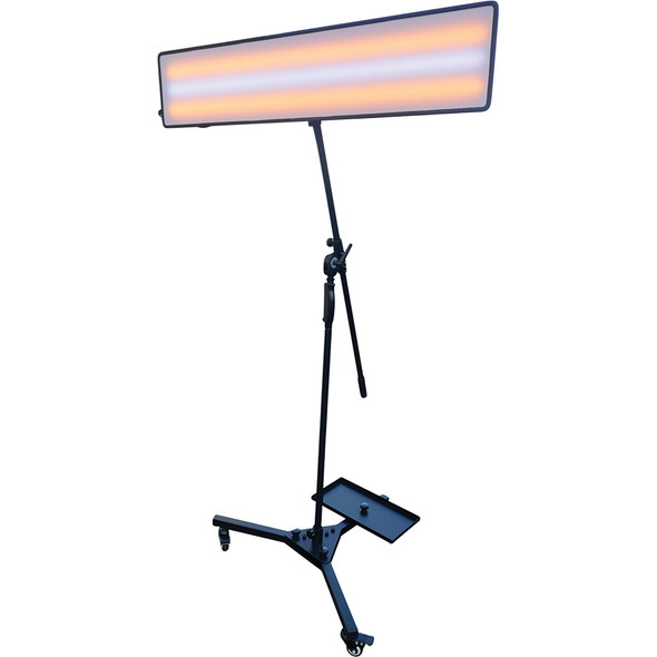 Mobile Dent Light for PDR GR4055