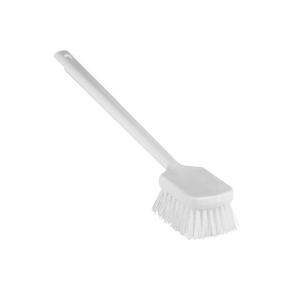 Colorcore Scrub Brush,36V DC 410815