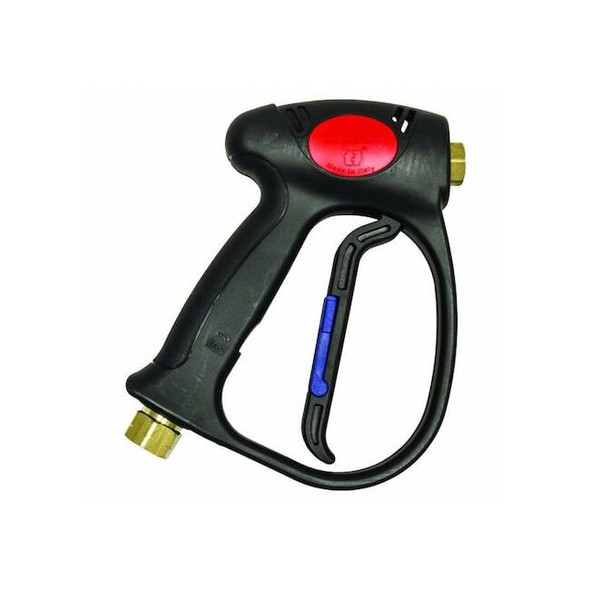 Manufacturer Varies PressureWasherSprayGun,4500 psi,L:6" MV925-W