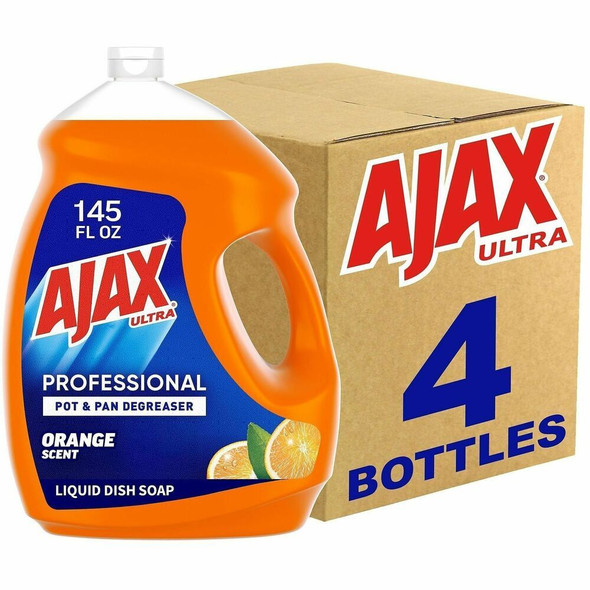 AJAX Ultra Pro Degreaser 61034313