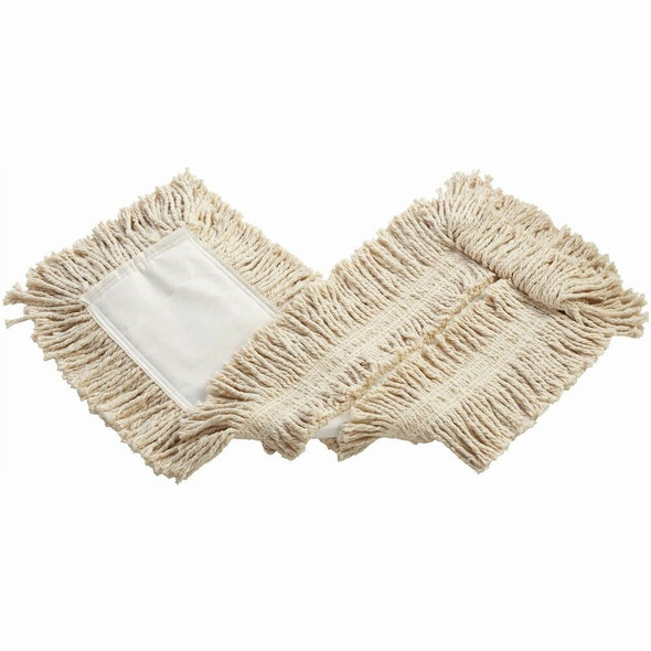 Rubbermaid Commercial  Dust Mop Refill L253WH00