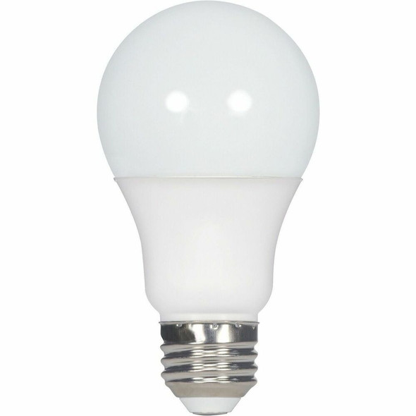 Satco  LED Light Bulb S11413