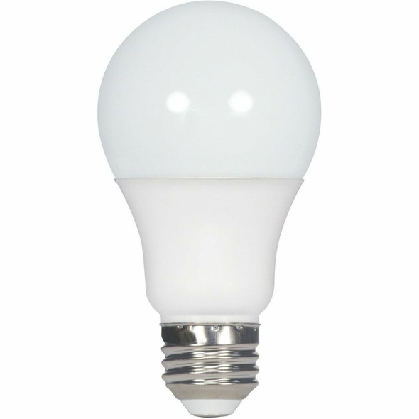 Satco  LED Light Bulb S9704