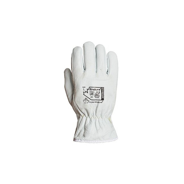 Superior Glove 378GKGE-2XL Pack of 12
