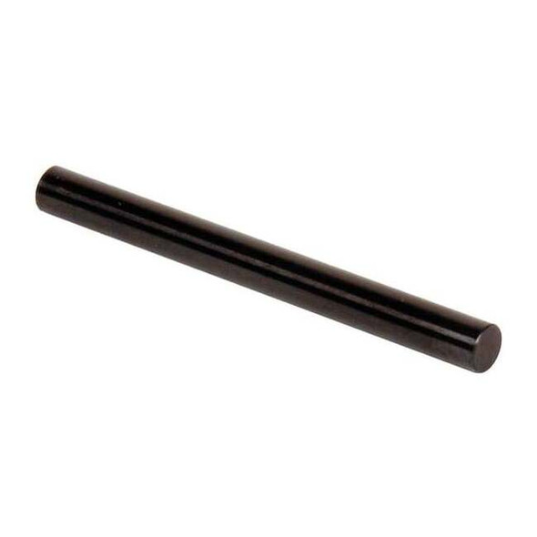 Vermont Gage Pin Gage,Plus,0.176 In,Black 911117600