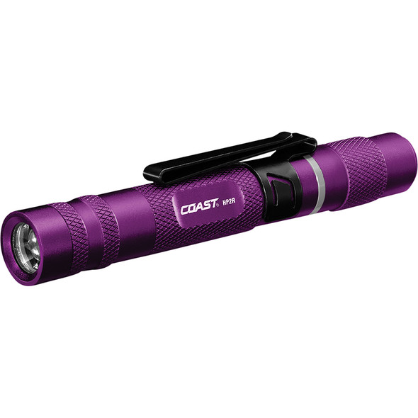 HP2R Purple 31356