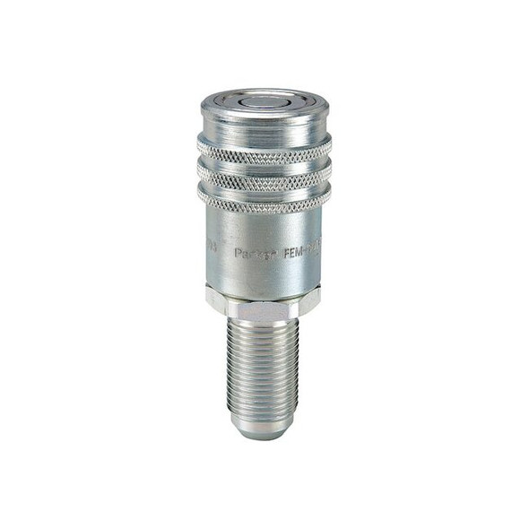 Parker FEM-501-12BMF