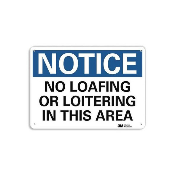 Lyle U5-1384-RA_14X10