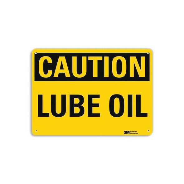 Lyle U4-1520-RA_14X10