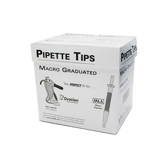 Celltreat Pipette Tips, PK 100 9048