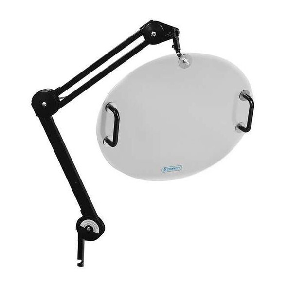 Sp Scienceware Safety Shield,15 In H F24966-0001
