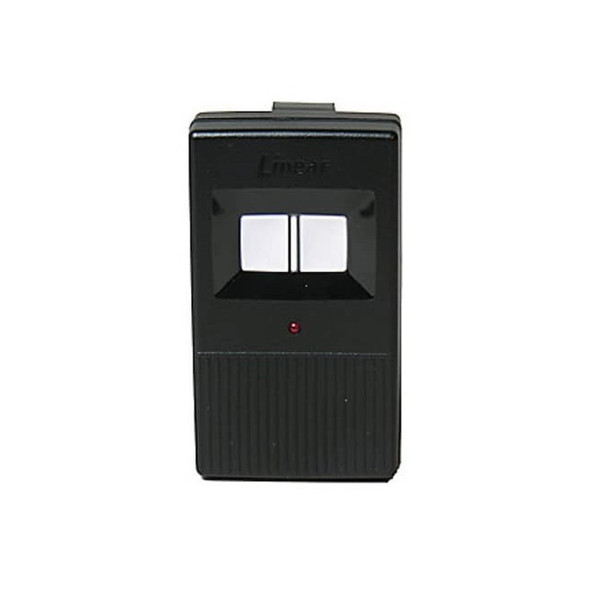American Garage Door Supply Radio Transmitter and Receiver, Indoor 1011MCSS