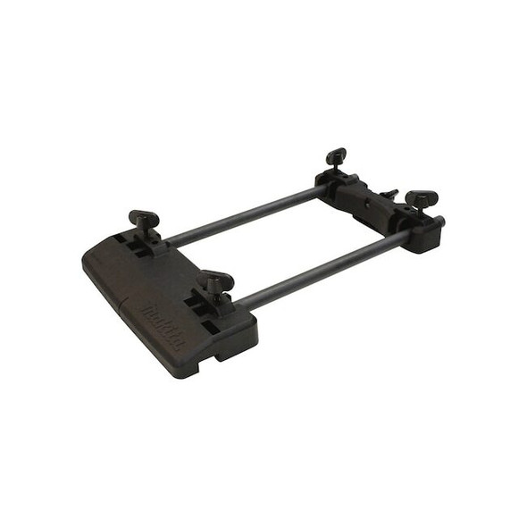 Makita Straight Router Guide,# of Pieces 1 194579-2