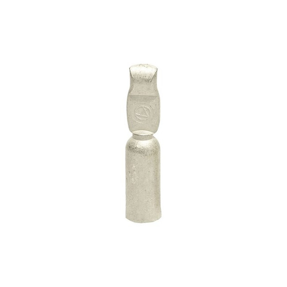 Anderson Power Products Connector Contact,Silver Contact Plating 6384G1
