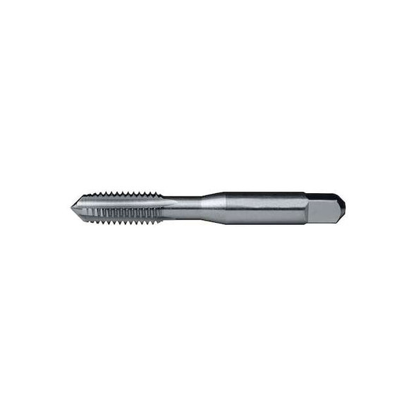 Cleveland Straight Flute Hand Tap C83379