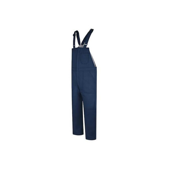 Bulwark BLC8NV RG M