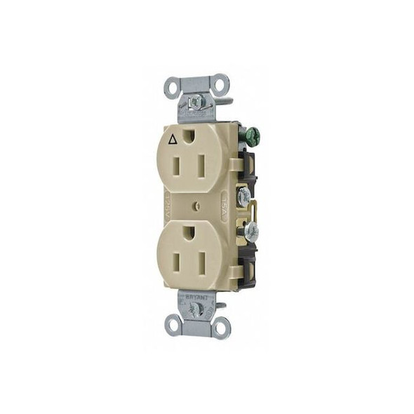 Bryant CR15IGI