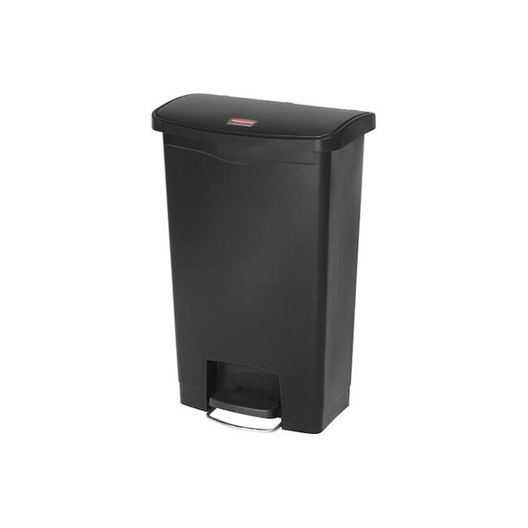 Rubbermaid Commercial 1883611