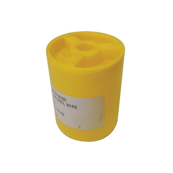Malin Co Lockwire, Canister, 0.0253Dia, 532ft 03-0253-1BKC