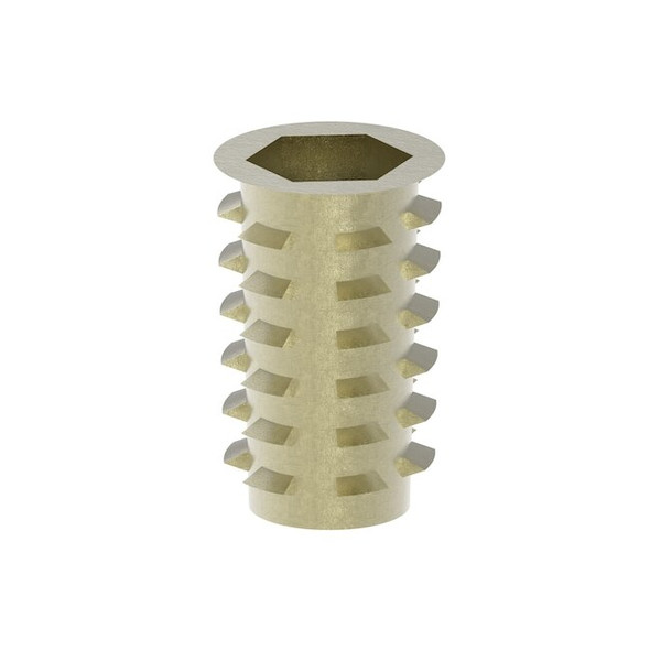 Manufacturer Varies 901050-25-PK25