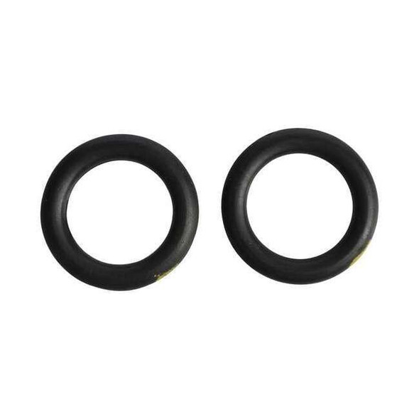 Dayton O-Ring,For 2YEV4; 2YEV5; 2YEV6; 2YEV7 PPL3423G