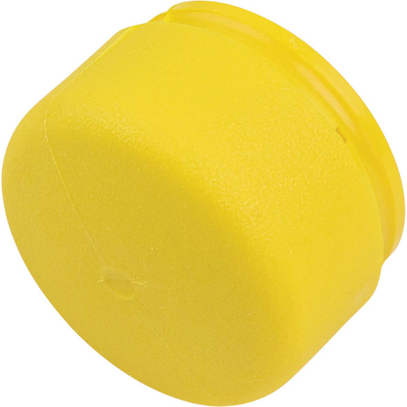 Hammer Replacement Face 2.0 Inch 80210