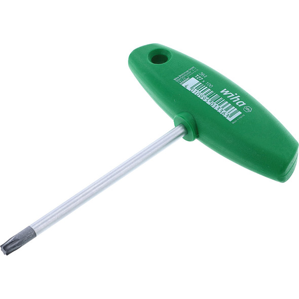 Classic Grip Torx T-Handle T27 36430
