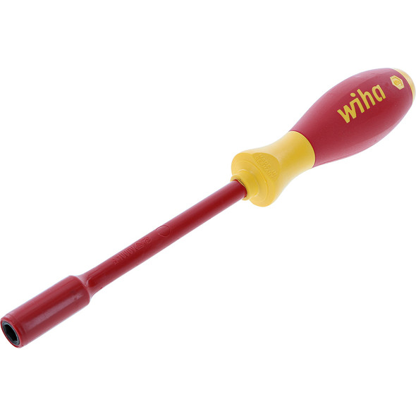 Insulated SoftFinish Nut Driver 7.0mm 32218