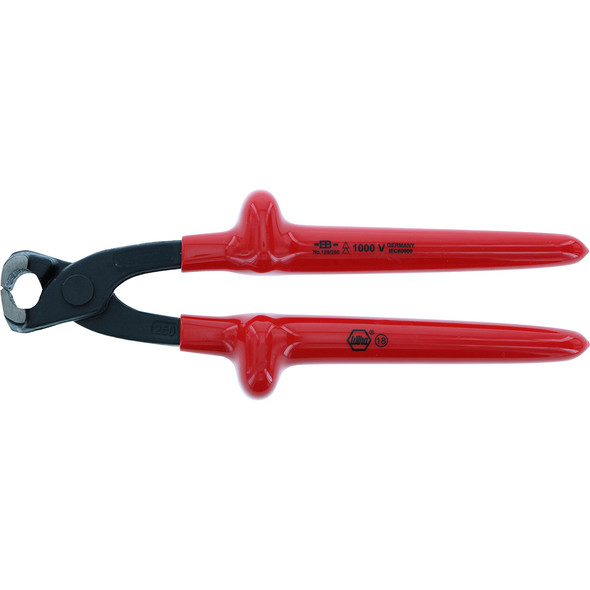 Insulated End Cutters 10" 29250